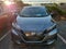 2025 Nissan LEAF S