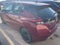 2025 Nissan LEAF SV PLUS