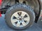 2012 Nissan Titan PRO-4X