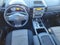 2012 Nissan Titan PRO-4X