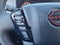 2026 Nissan Frontier PRO-4X w/R Package