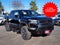 2026 Nissan Frontier PRO-4X w/R Package