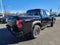 2026 Nissan Frontier PRO-4X w/R Package