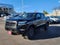 2026 Nissan Frontier PRO-4X w/R Package