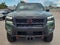 2026 Nissan Frontier PRO-4X w/R Package