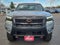 2026 Nissan Frontier PRO-4X w/R Package