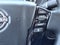 2027 Nissan Frontier S