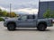 2027 Nissan Frontier PRO-4X