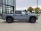 2027 Nissan Frontier PRO-4X