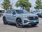 2026 Volkswagen Atlas Cross Sport SEL R-Line Black