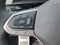 2026 Volkswagen Atlas Cross Sport SEL R-Line Black