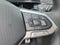 2026 Volkswagen Atlas Cross Sport SEL R-Line Black
