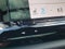 2026 Volkswagen Atlas Cross Sport SEL R-Line Black