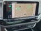 2026 Volkswagen Atlas Cross Sport SEL R-Line Black