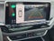 2026 Volkswagen Atlas Cross Sport SEL R-Line Black