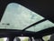 2026 Volkswagen Atlas Cross Sport SEL R-Line Black
