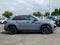 2026 Volkswagen Atlas Cross Sport SEL R-Line Black