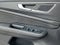 2026 Volkswagen Atlas Cross Sport SEL R-Line Black