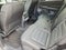 2026 Volkswagen Atlas Cross Sport SEL R-Line Black