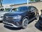 2023 Volkswagen Atlas Cross Sport 3.6L V6 SEL