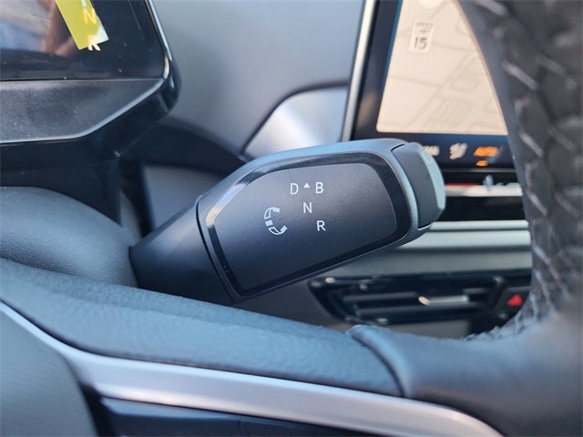 2026 Volkswagen ID.4 Pro