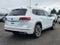 2023 Volkswagen Atlas 3.6L V6 SEL Premium R-Line