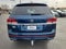 2023 Volkswagen Atlas 3.6L V6 SEL Premium R-Line