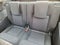 2019 Volkswagen Atlas 3.6L V6 S