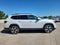 2026 Volkswagen Atlas 2.0T SE w/ Technology