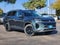 2027 Volkswagen Atlas SE w/Technology