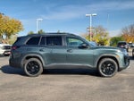2027 Volkswagen Atlas SE w/Technology