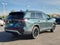 2027 Volkswagen Atlas SE w/Technology