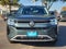 2027 Volkswagen Atlas SE w/Technology