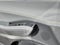 2027 Volkswagen Atlas SE w/Technology