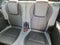 2027 Volkswagen Atlas SE w/Technology