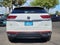2023 Volkswagen Atlas Cross Sport 2.0T SE