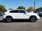 2023 Volkswagen Atlas Cross Sport 2.0T SE
