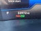 2023 Volkswagen Atlas Cross Sport 2.0T SE