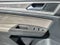 2023 Volkswagen Atlas Cross Sport 2.0T SE