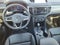 2023 Volkswagen Atlas Cross Sport 2.0T SE