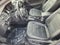 2017 Volkswagen Passat R-Line w/Comfort Pkg