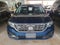 2020 Volkswagen Passat 2.0T R-Line
