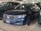 2020 Volkswagen Passat 2.0T R-Line