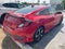 2017 Honda Civic Touring