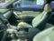 2017 Honda Civic Touring