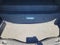 2017 Ford Fusion Energi SE