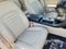 2017 Ford Fusion Energi SE