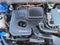 2017 Ford Fusion Energi SE