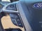 2017 Ford Fusion Energi SE