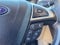 2017 Ford Fusion Energi SE